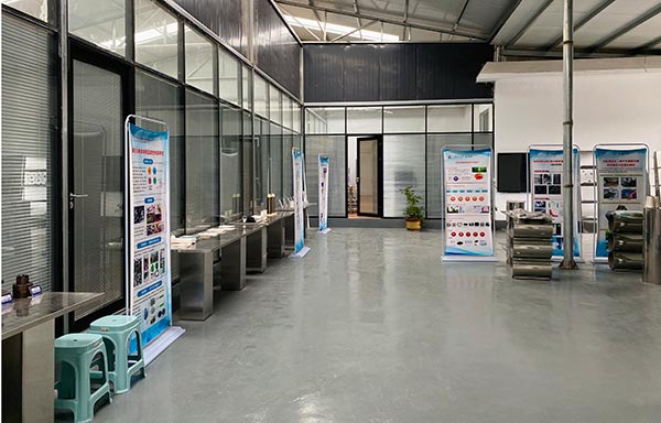 Warmly welcome people with lofty ideals from all walks of life to visit! Warmly welcome people with lofty ideals from all walks of life to visit!